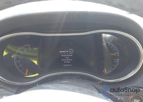 2020 Jeep Grand Cherokee Laredo E 4X4 из США, поврежденный, VIN 1C4RJFAG5LC178587